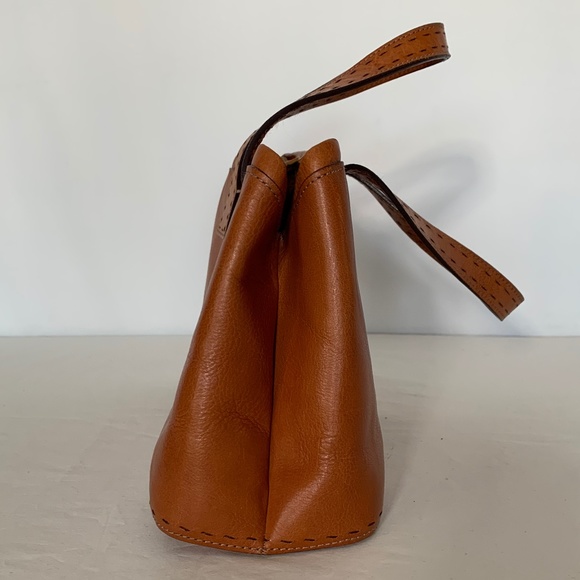 Fossil Bag - Picture 3 of 15